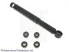 TOYOT 4853180515 Shock Absorber